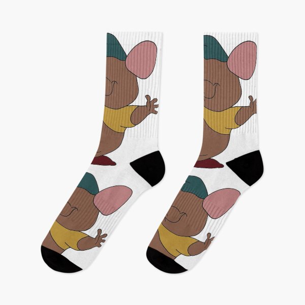 Item preview, Gus Gus- Minimalist designed and sold by EmmelineKlatt.