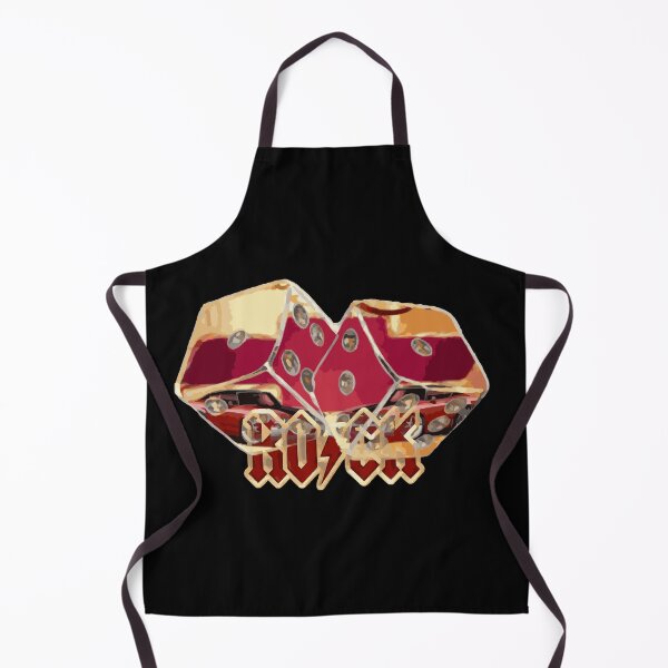 Item preview, Ro*ck designed and sold by James Bieber.