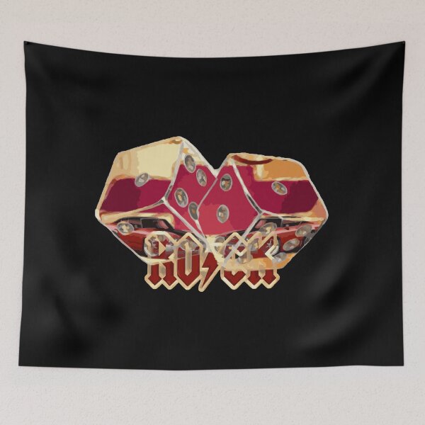Item preview, Ro*ck designed and sold by James Bieber.