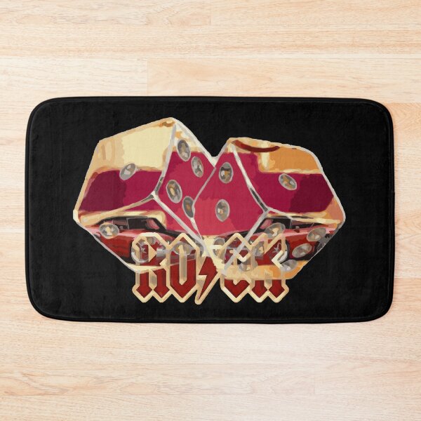 Item preview, Ro*ck designed and sold by James Bieber.