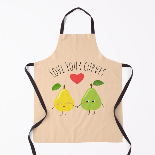 Item preview, Love your Curves designed and sold by KarolinaPaz.