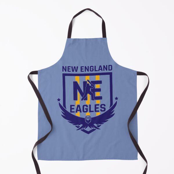 Item preview, The Eagles, NE style designed and sold by NoraroN.