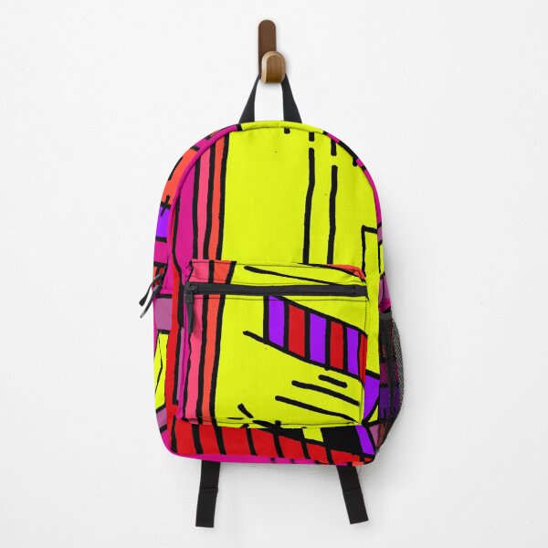 Item preview, "Face to Face" Four 3 designed and sold by LuizBrasileiro.