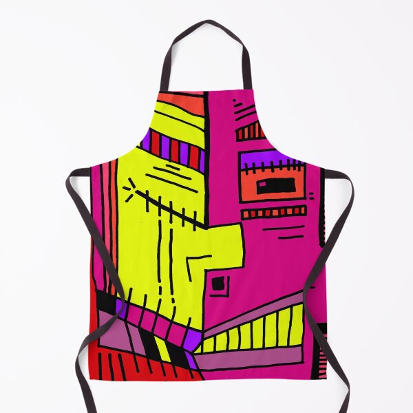 Item preview, "Face to Face" Four 3 designed and sold by LuizBrasileiro.