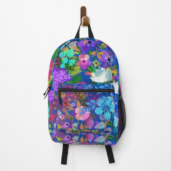 Item preview, Spring festival designed and sold by JLKim.