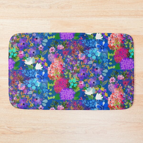 Item preview, Spring festival designed and sold by JLKim.