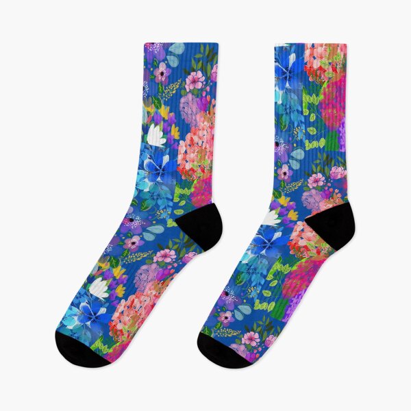 Item preview, Spring festival designed and sold by JLKim.
