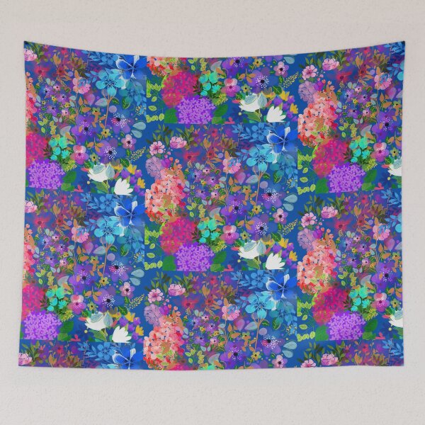 Item preview, Spring festival designed and sold by JLKim.