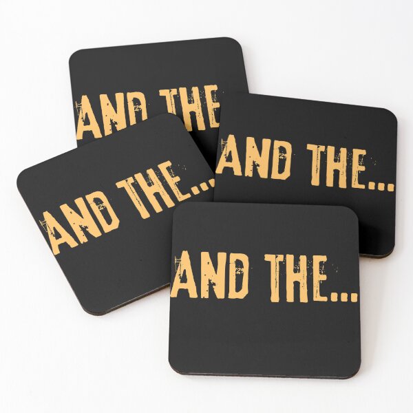 Item preview, And the...  designed and sold by Scopestor.