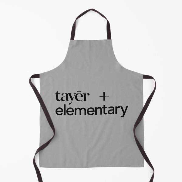 Item preview, Tayēr + Elementary (New Entry) designed and sold by NoraroN.