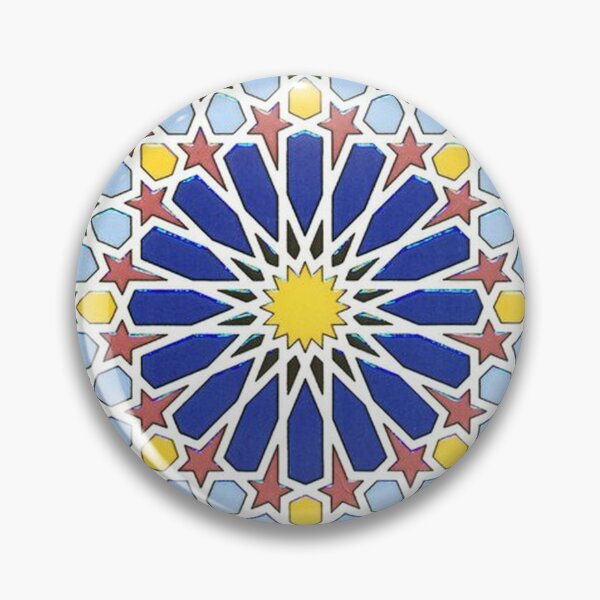 Item preview, Imagine Memorial designed and sold by afrara674.