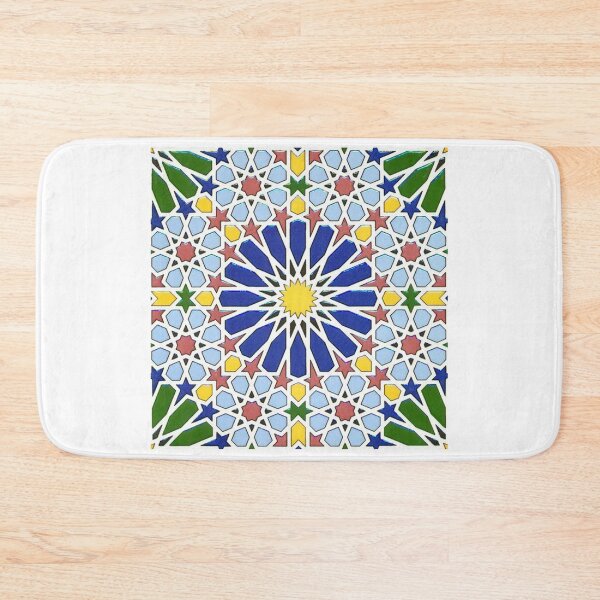 Item preview, Imagine Memorial designed and sold by afrara674.