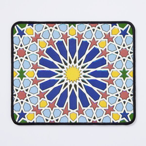 Item preview, Imagine Memorial designed and sold by afrara674.