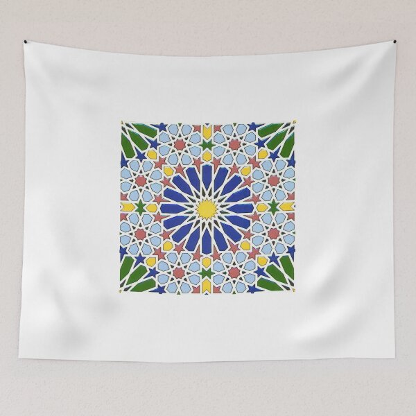 Item preview, Imagine Memorial designed and sold by afrara674.
