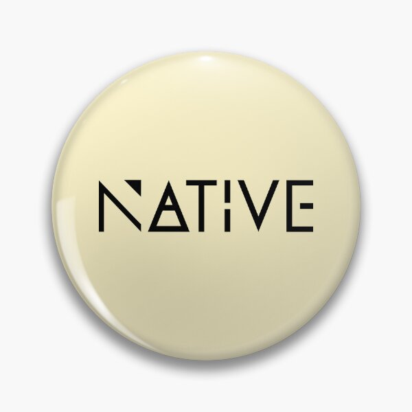 Item preview, The Native, Bar designed and sold by NoraroN.