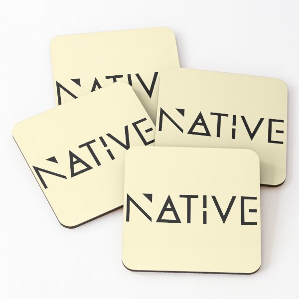 Item preview, The Native, Bar designed and sold by NoraroN.