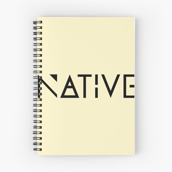 Item preview, The Native, Bar designed and sold by NoraroN.