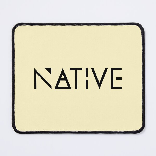 Item preview, The Native, Bar designed and sold by NoraroN.