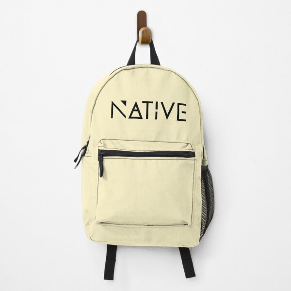 Item preview, The Native, Bar designed and sold by NoraroN.