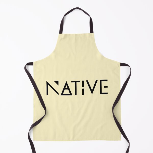 Item preview, The Native, Bar designed and sold by NoraroN.