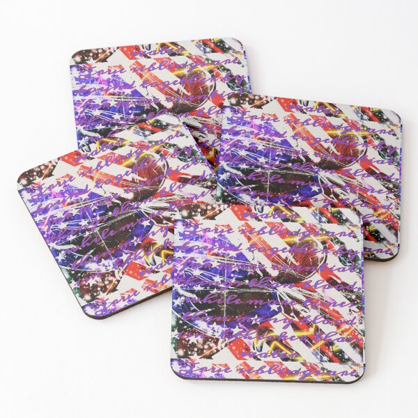 Item preview, BBBC  designed and sold by KnightStarrArt.