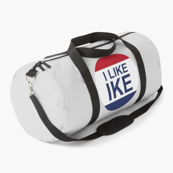 Item preview, The "I LIKE IKE" designed and sold by franklinprintco.
