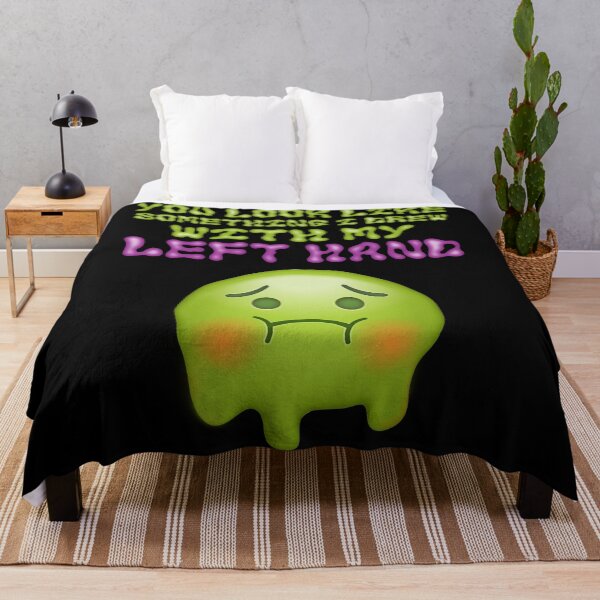 Item preview, Yikes, you look like that? designed and sold by itisjakob.