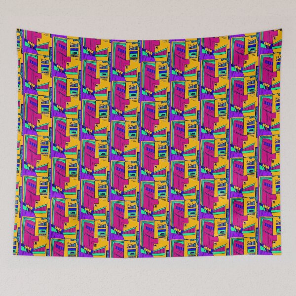 Item preview, "Face to Face" Four 4 designed and sold by LuizBrasileiro.