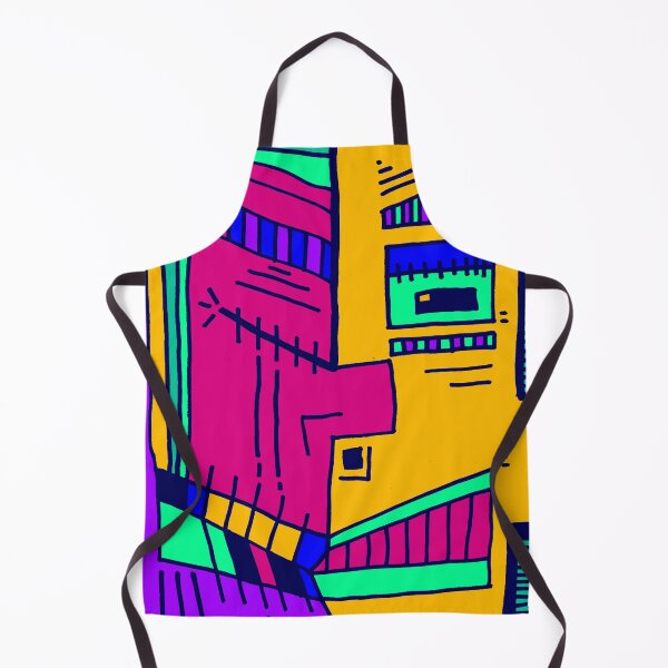 Item preview, "Face to Face" Four 4 designed and sold by LuizBrasileiro.