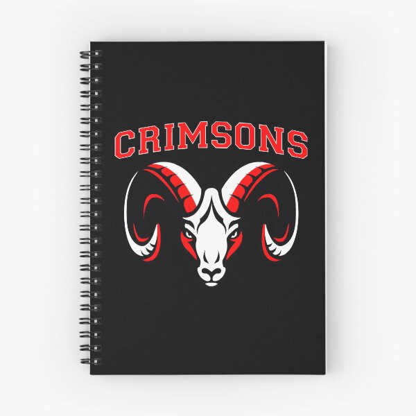 Item preview, Dupont Manual High Rams designed and sold by NoraroN.