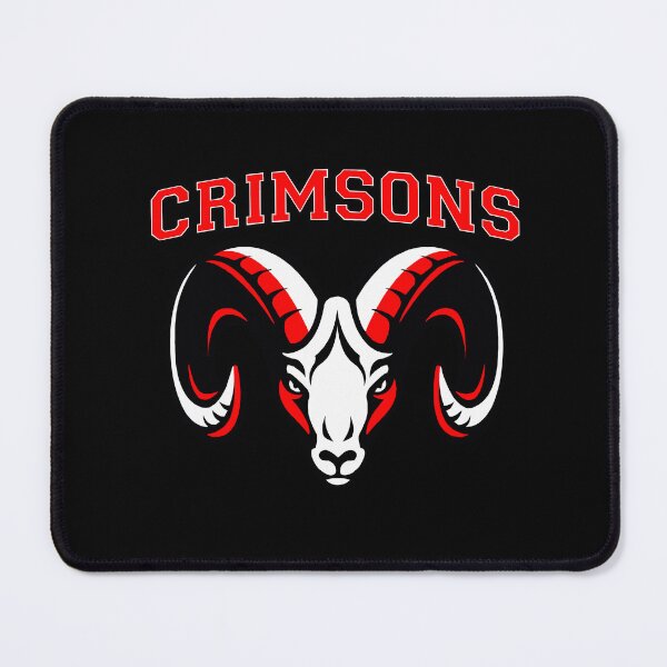 Item preview, Dupont Manual High Rams designed and sold by NoraroN.