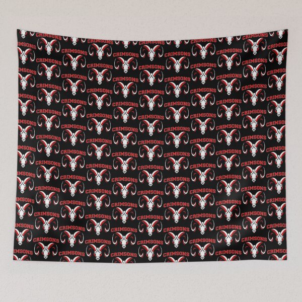 Item preview, Dupont Manual High Rams designed and sold by NoraroN.