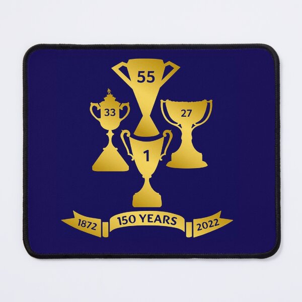 Item preview, 150 years designed and sold by RFCZines.