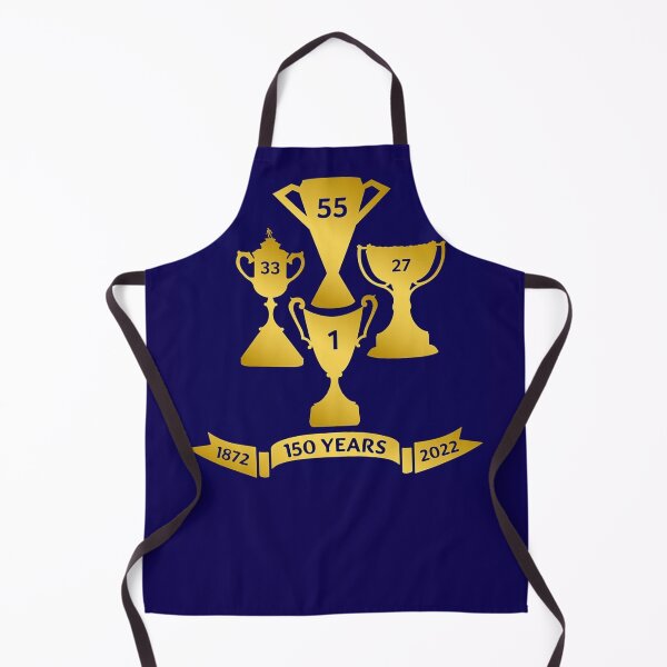 Item preview, 150 years designed and sold by RFCZines.