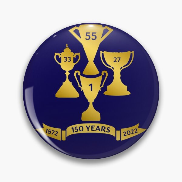 Item preview, 150 years designed and sold by RFCZines.