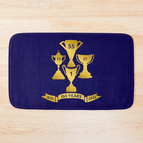 Item preview, 150 years designed and sold by RFCZines.