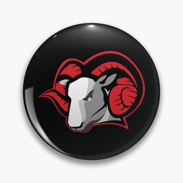 Item preview, The Cheer of Dupont Manual High  designed and sold by NoraroN.