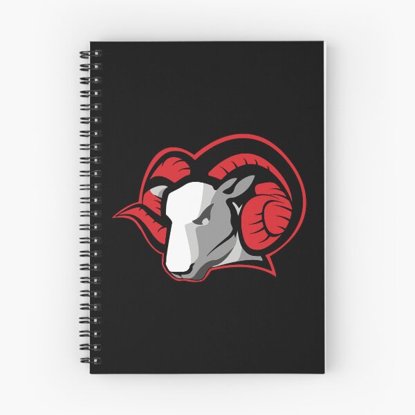 Item preview, The Cheer of Dupont Manual High  designed and sold by NoraroN.
