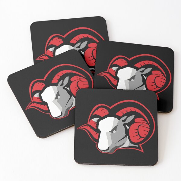 Item preview, The Cheer of Dupont Manual High  designed and sold by NoraroN.