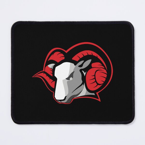 Item preview, The Cheer of Dupont Manual High  designed and sold by NoraroN.