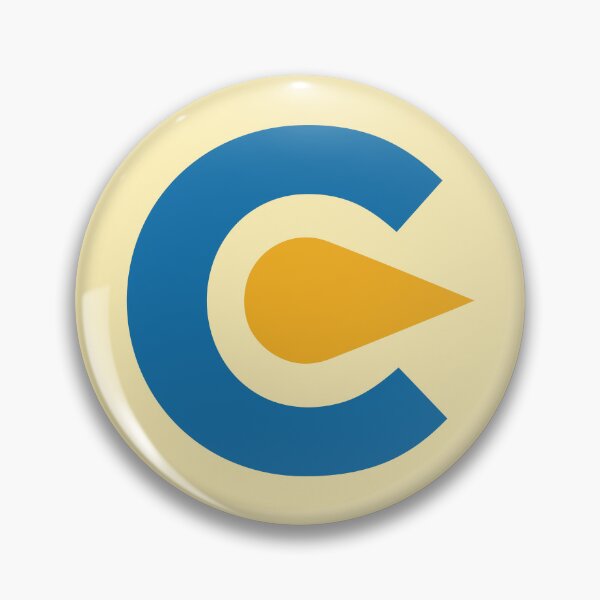 Item preview, (1) The Classen High School, of Advanced Studies designed and sold by NoraroN.
