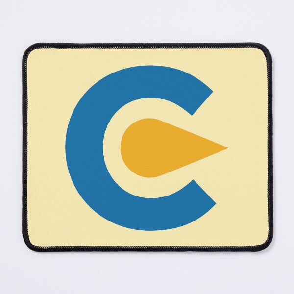 Item preview, (1) The Classen High School, of Advanced Studies designed and sold by NoraroN.