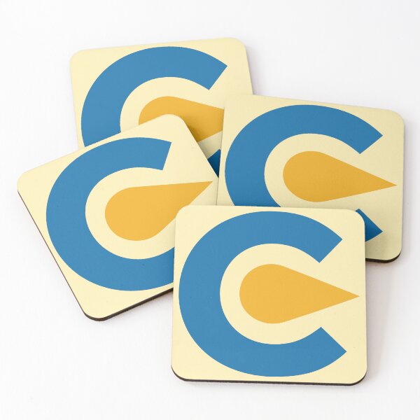 Item preview, (1) The Classen High School, of Advanced Studies designed and sold by NoraroN.