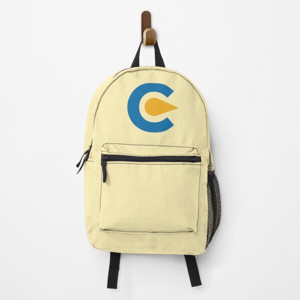 Item preview, (1) The Classen High School, of Advanced Studies designed and sold by NoraroN.