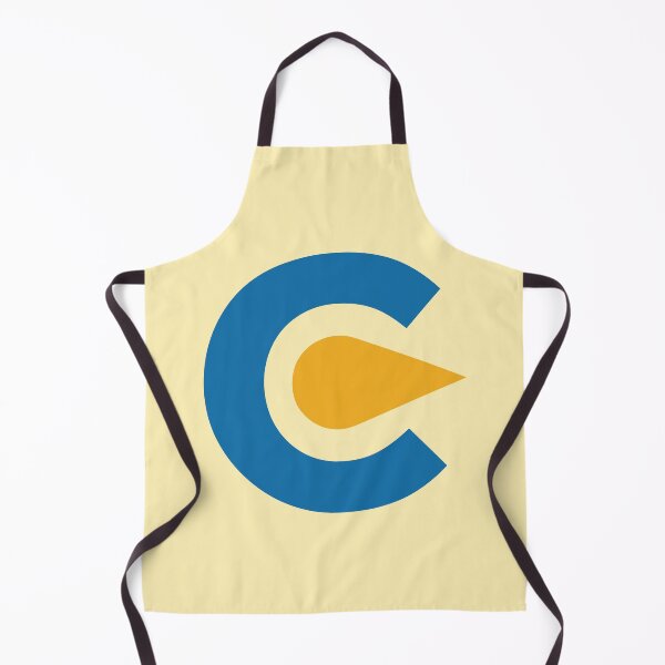 Item preview, (1) The Classen High School, of Advanced Studies designed and sold by NoraroN.