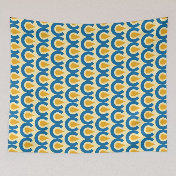 Item preview, (1) The Classen High School, of Advanced Studies designed and sold by NoraroN.