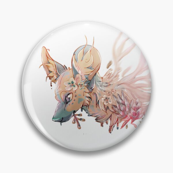 Item preview, Fluid Motion designed and sold by InkofStars.