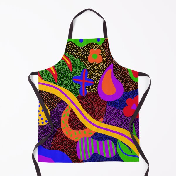 Item preview, Organic Geometry 28 designed and sold by bystephcuthbert.