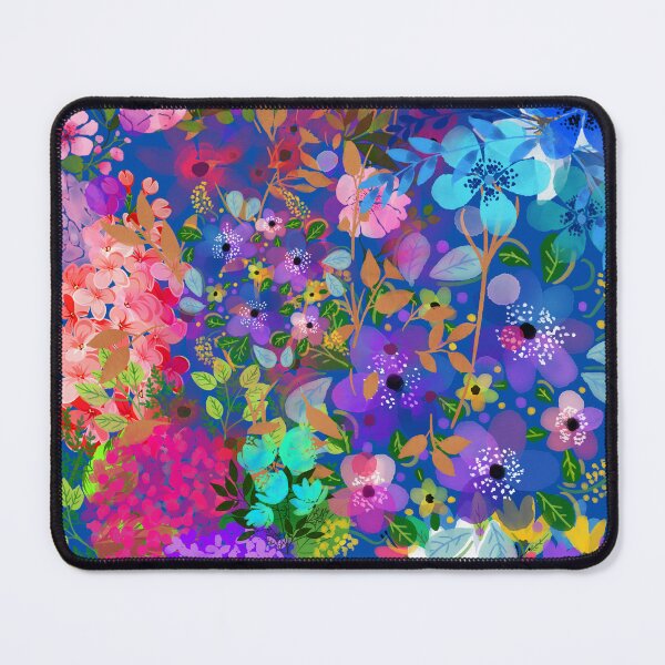 Item preview, Spring festival designed and sold by JLKim.