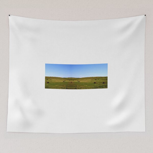 Item preview, If you're not from the Prairie designed and sold by Larry Trupp.